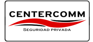 Seguridad Privada Cd. Juárez